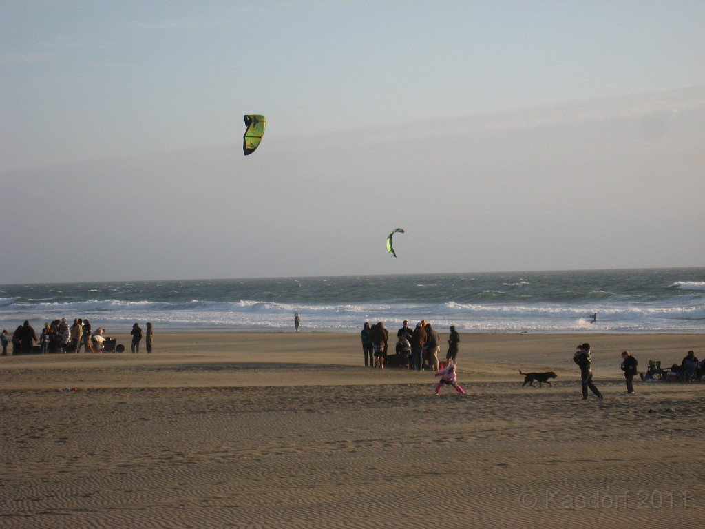 2011 Bay 2 Breakers Friday 1165.JPG - I was able to participate in the 100th annual running of the Bay to Breakers 12K race in San Francisco California. A weekend for sightseeing and racing.